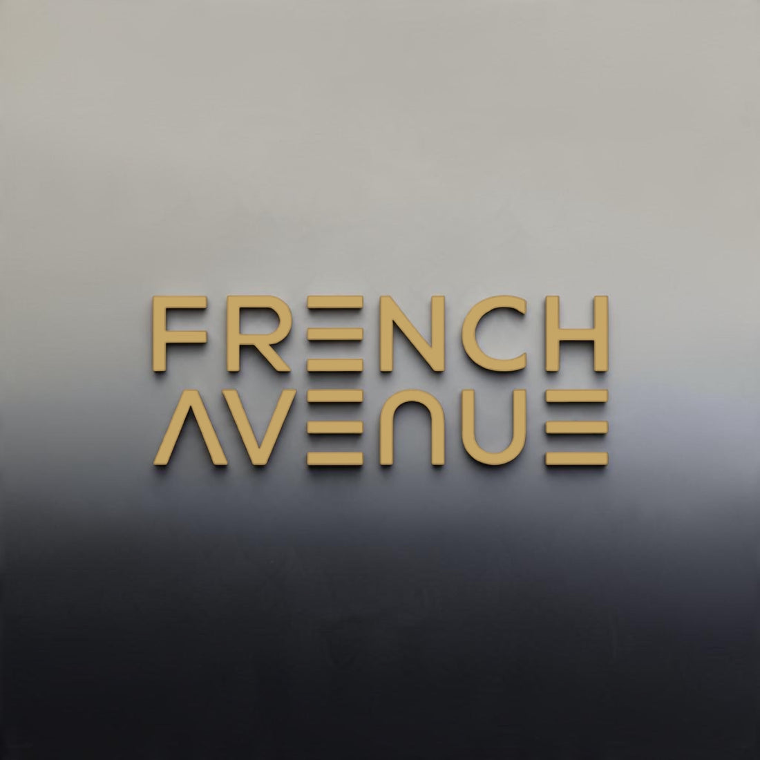 French Avenue: perfumes concentrados y fragancias virales que debes conocer