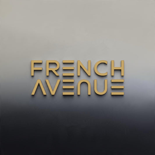 French Avenue: perfumes concentrados y fragancias virales que debes conocer