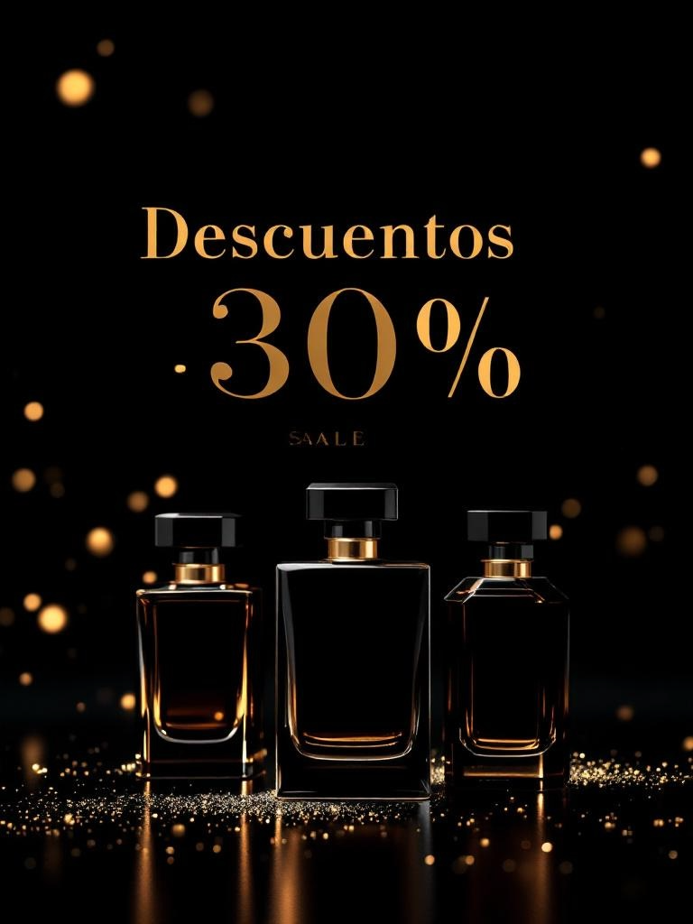 Ofertas del momento 30%