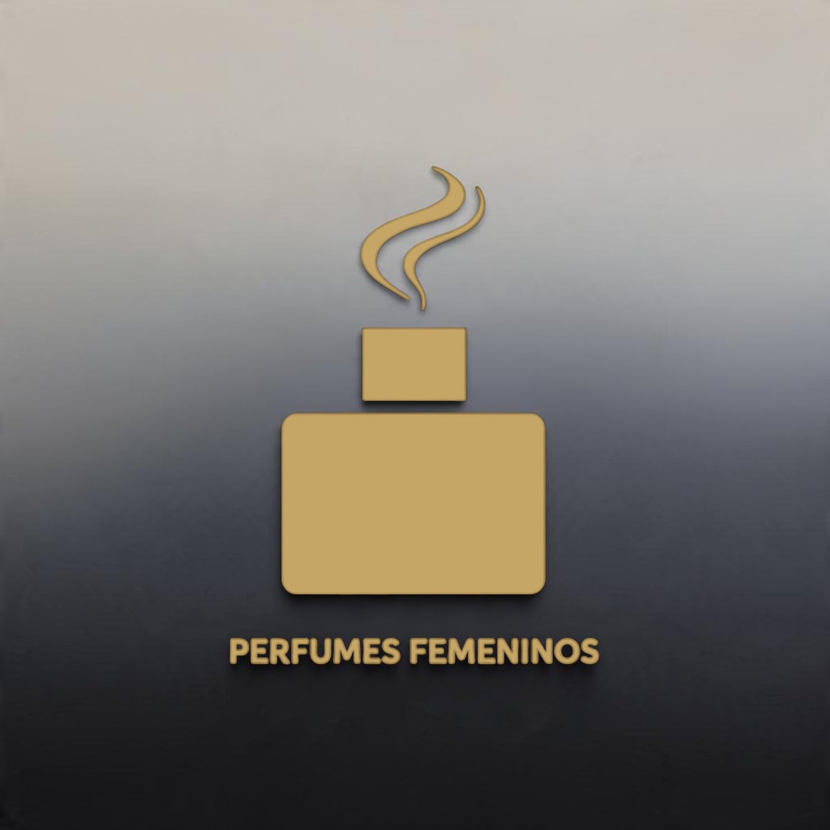 Femenino