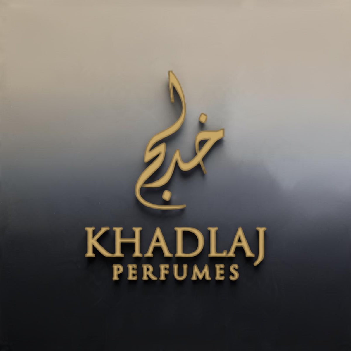 KHADLADJ PERFUMES
