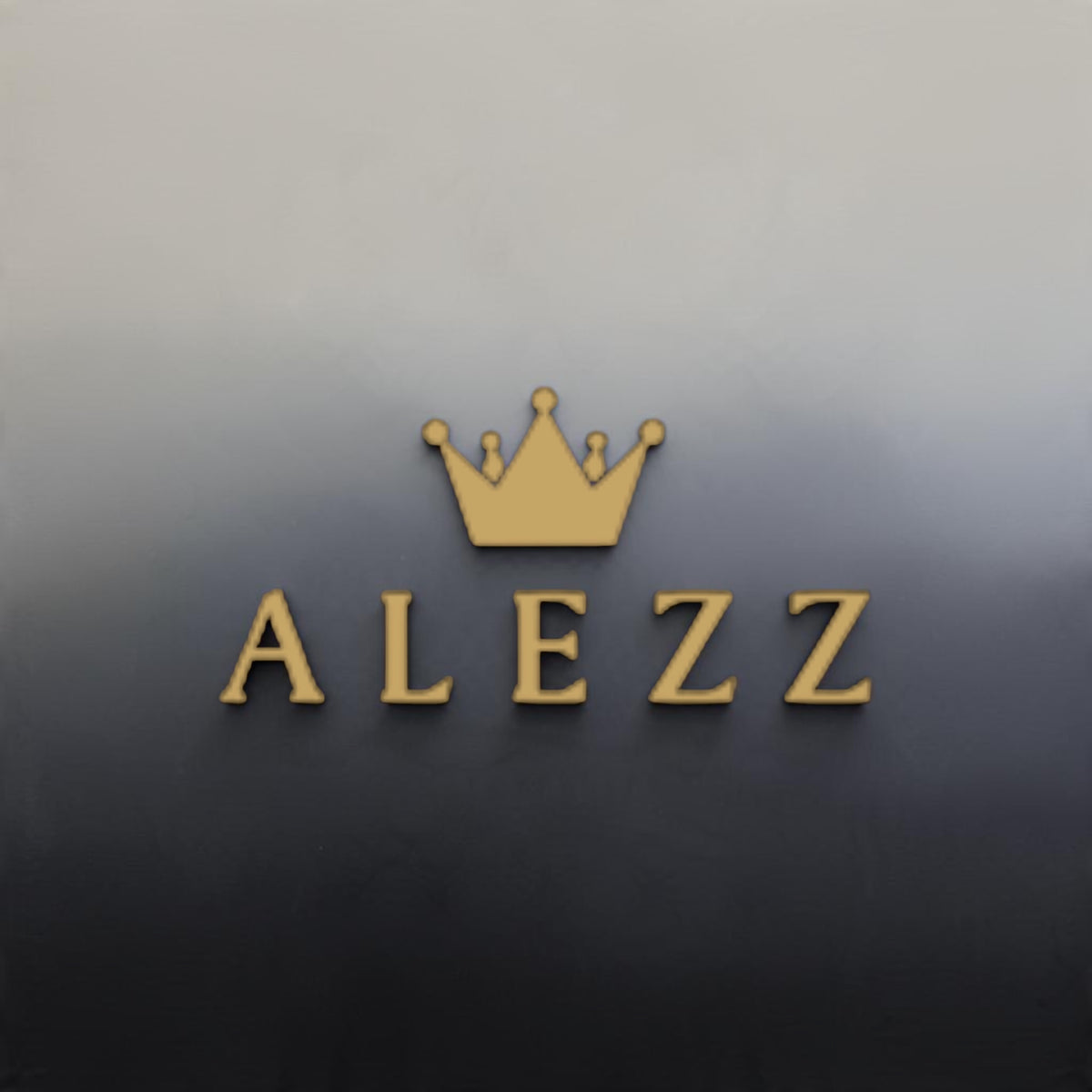 ALEZZ OUD