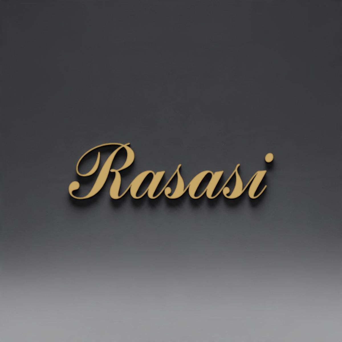 RASSASI