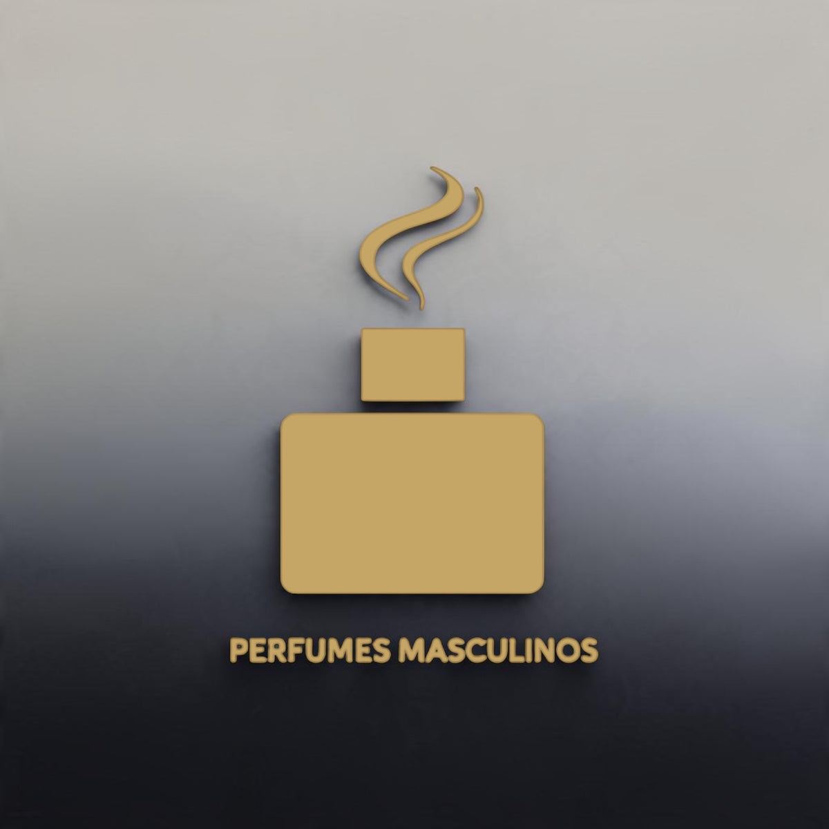 Masculino