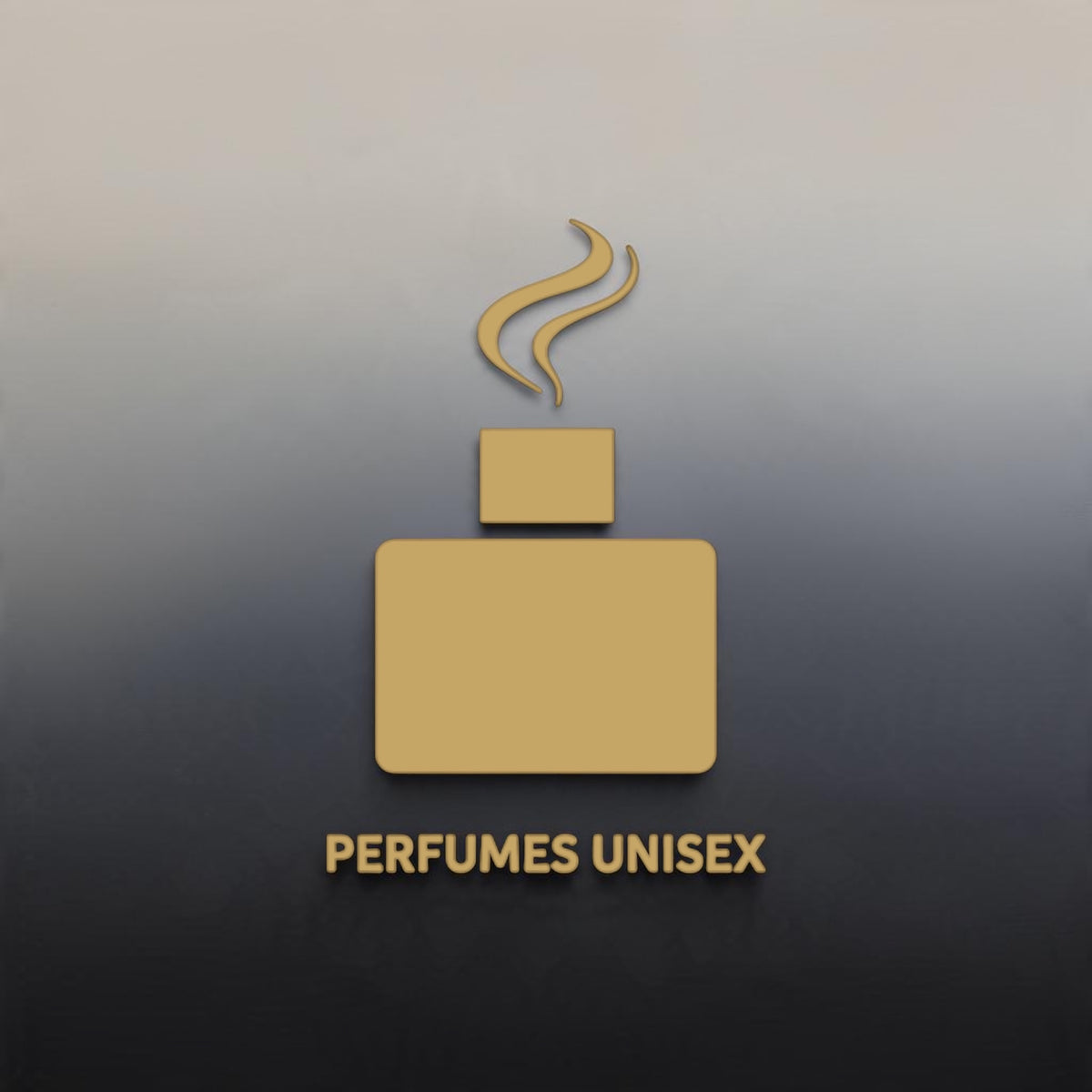 Unisex