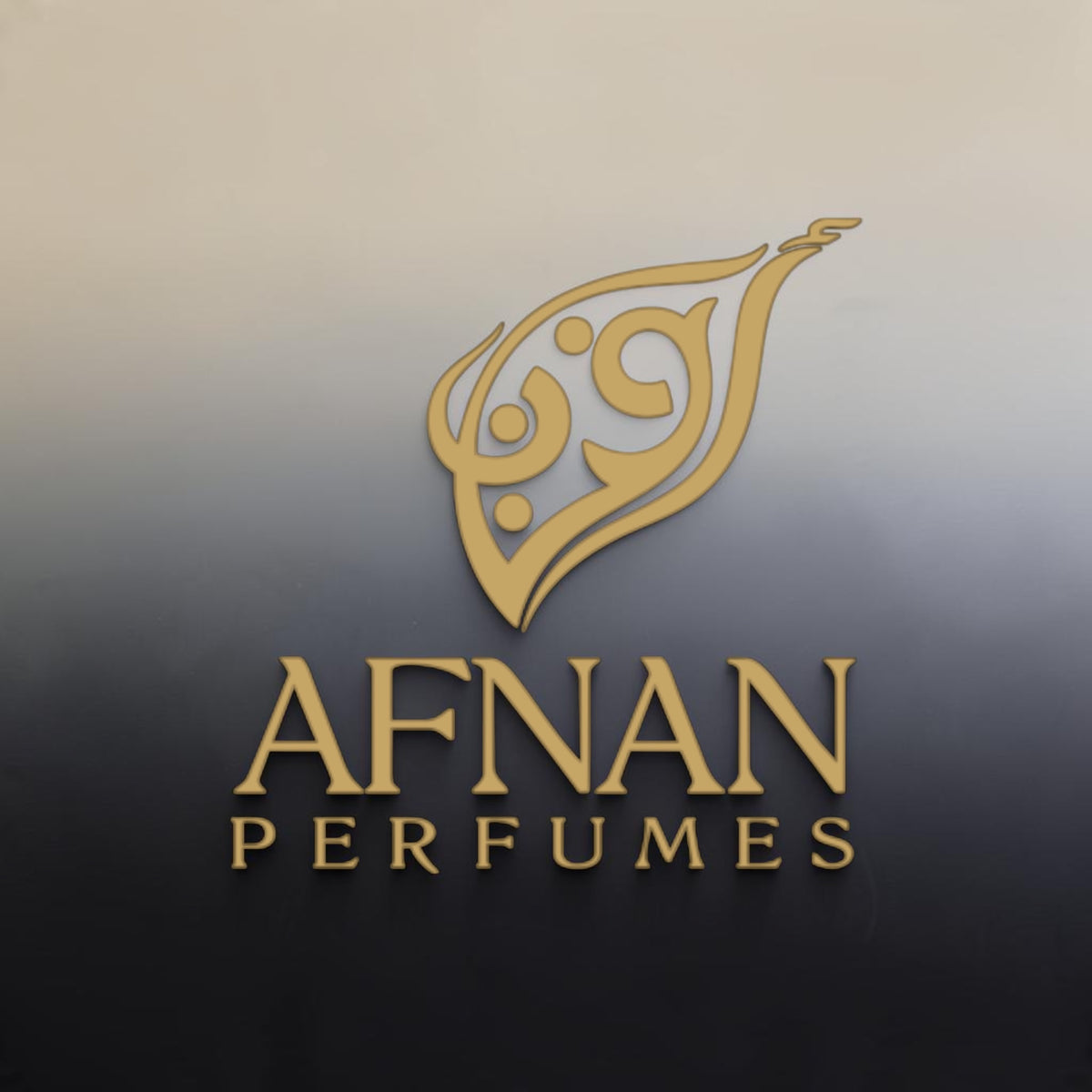 AFNAN PERFFUMES