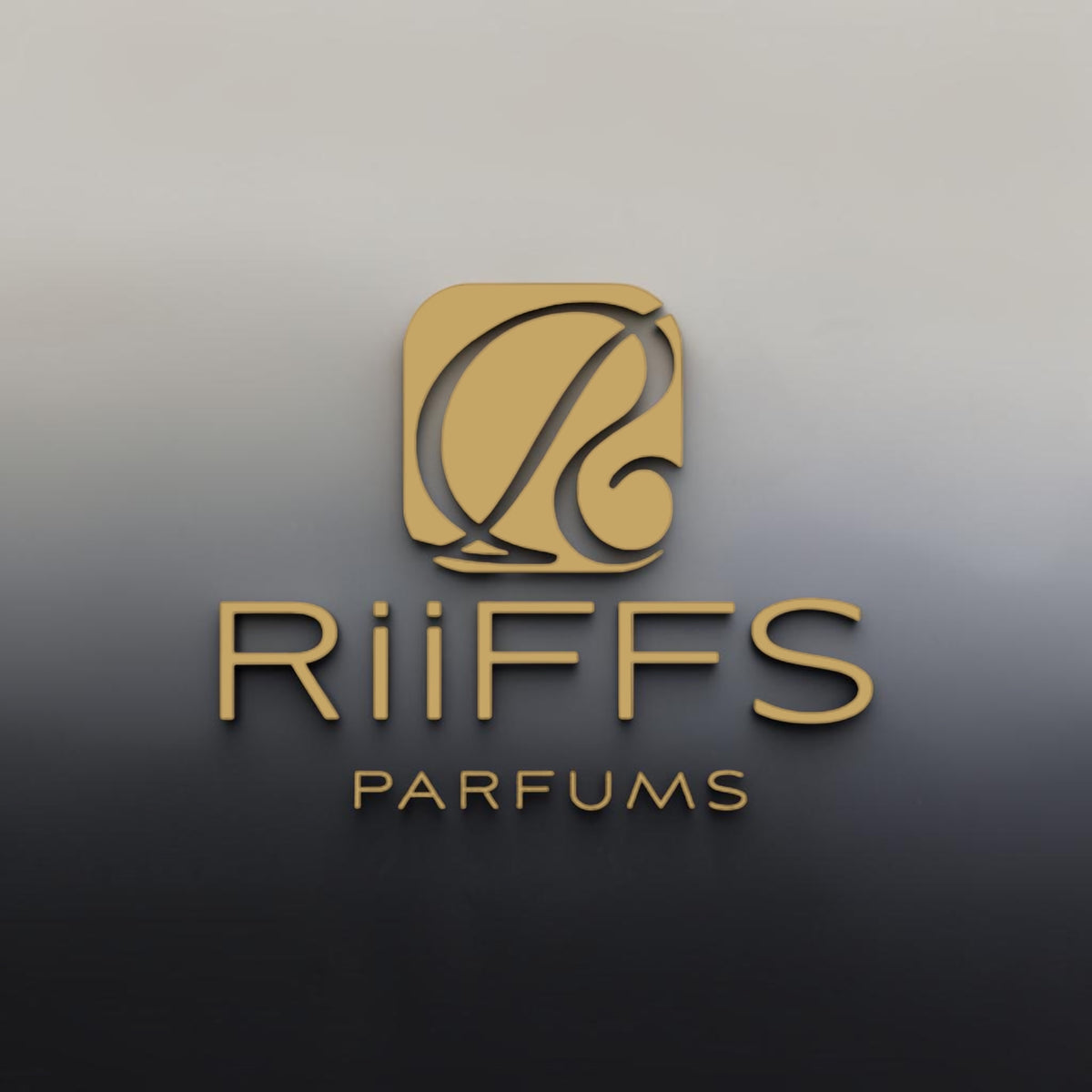 RIFFS PARFUMS