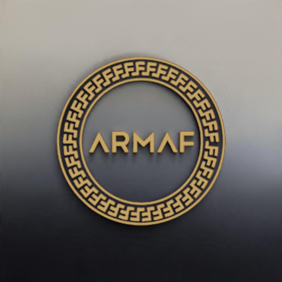 ARMAF