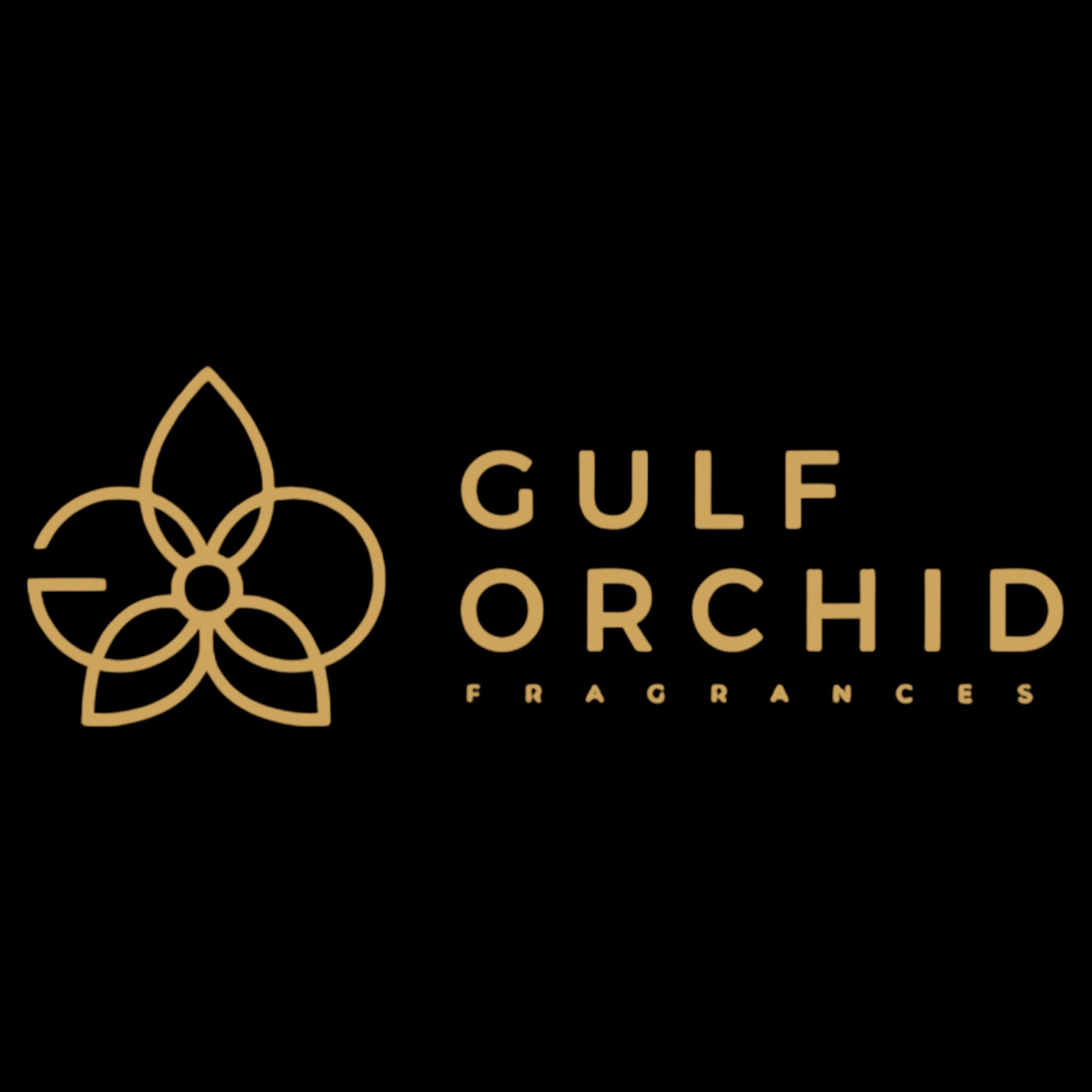 GULF ORCHID