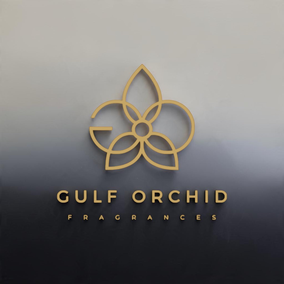 GULF ORCHID