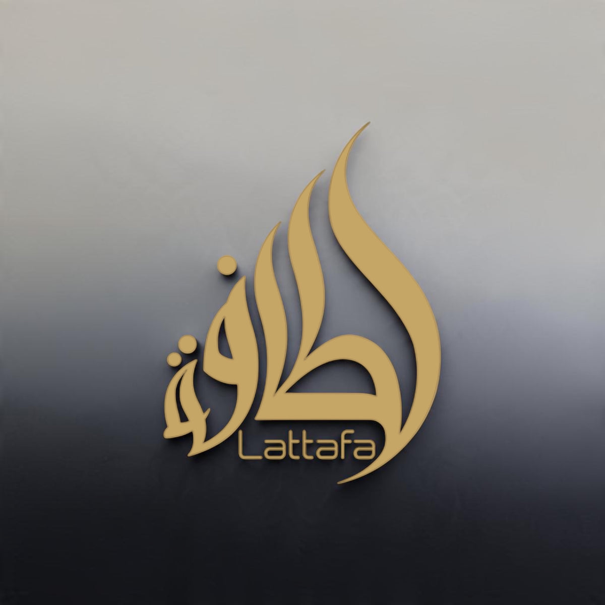 LATTAFA
