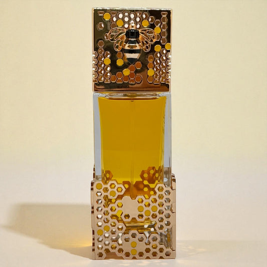 Atheeri – Lattafa Perfumes (Mujer)