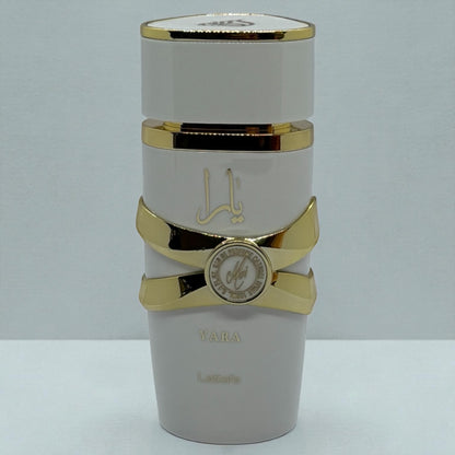Yara Moi - Lattafa Perfumes (Mujer)
