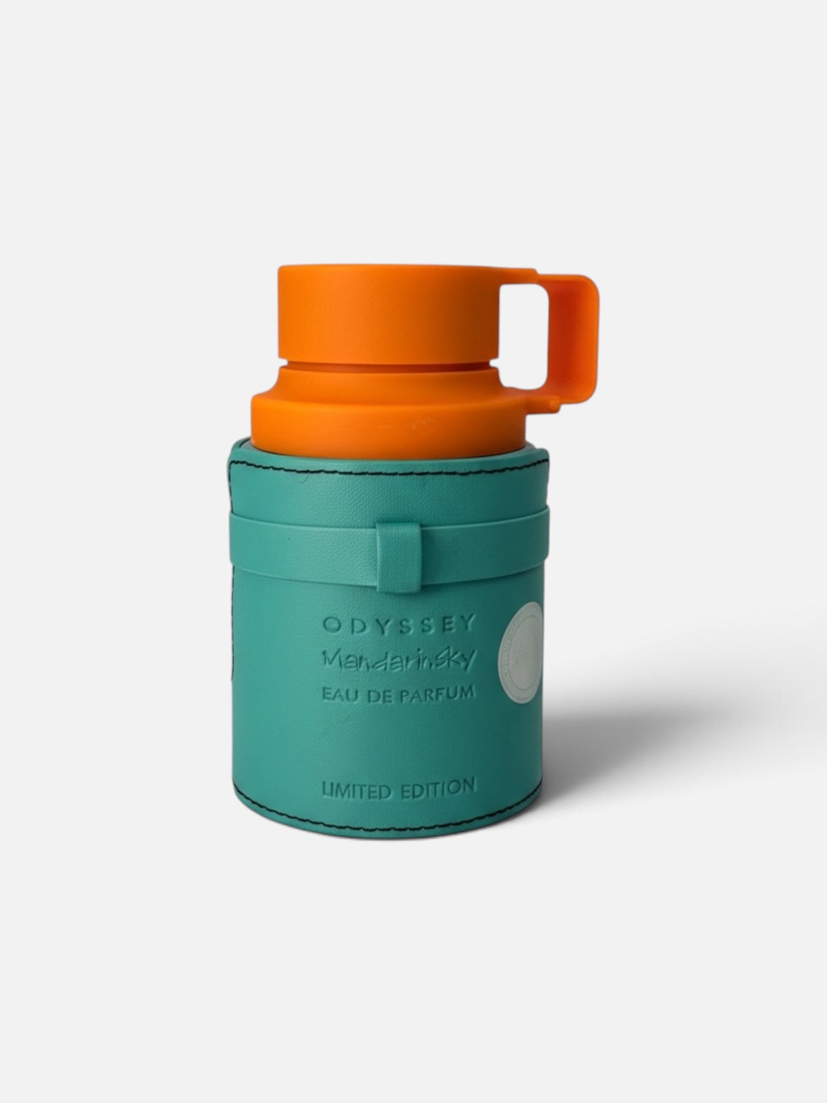 Odyssey Mandarina Sky – Armaf (Hombre)