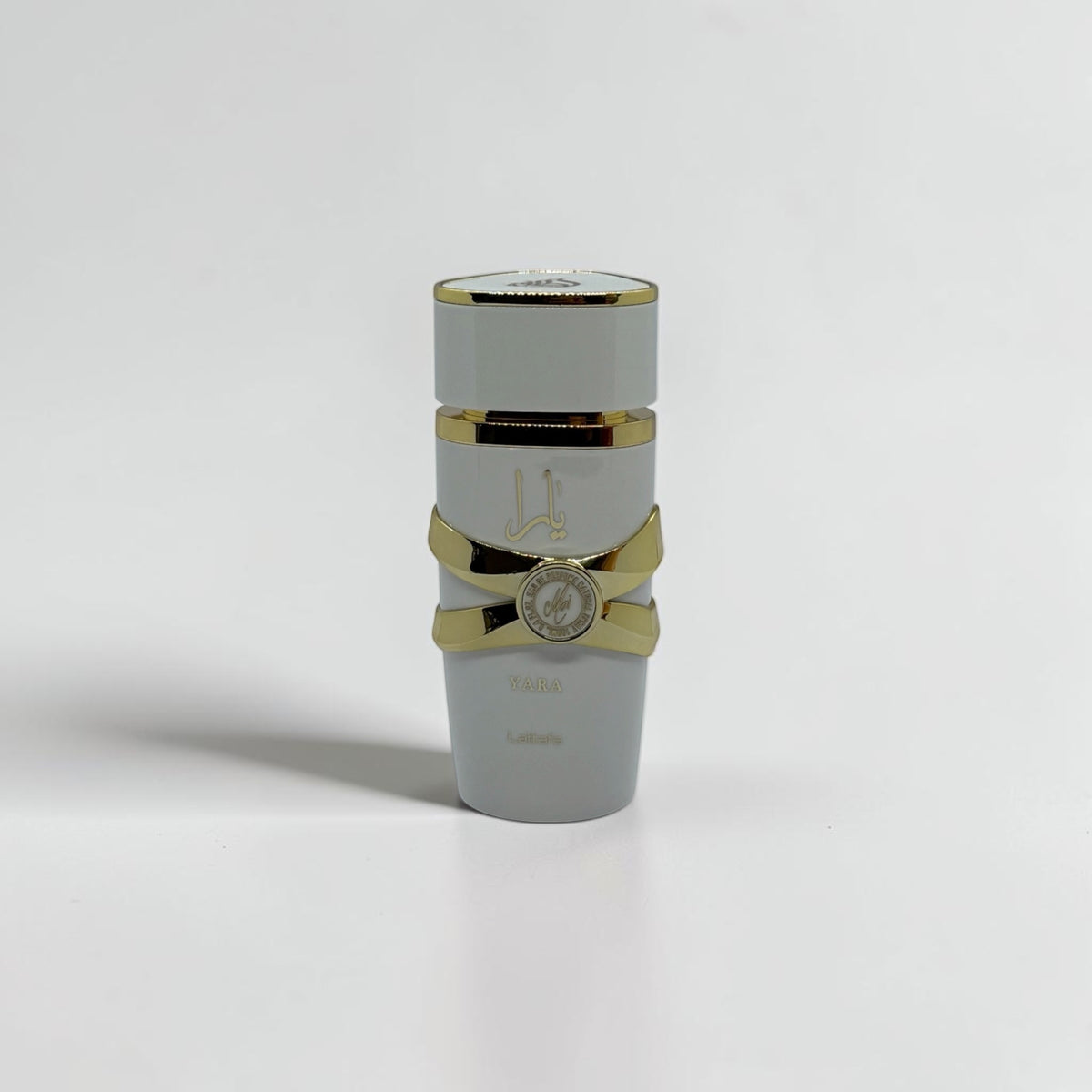 Yara Moi - Lattafa Perfumes (Mujer)