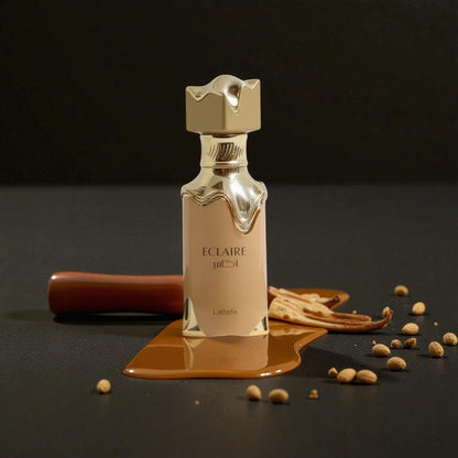 Eclaire - Lattafa Perfumes (Mujer)