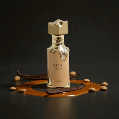 Eclaire - Lattafa Perfumes (Mujer)