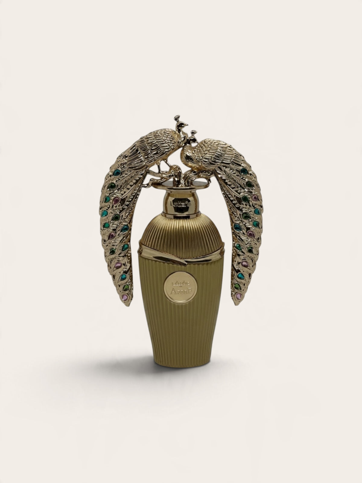 Afeef de Lattafa Perfumes