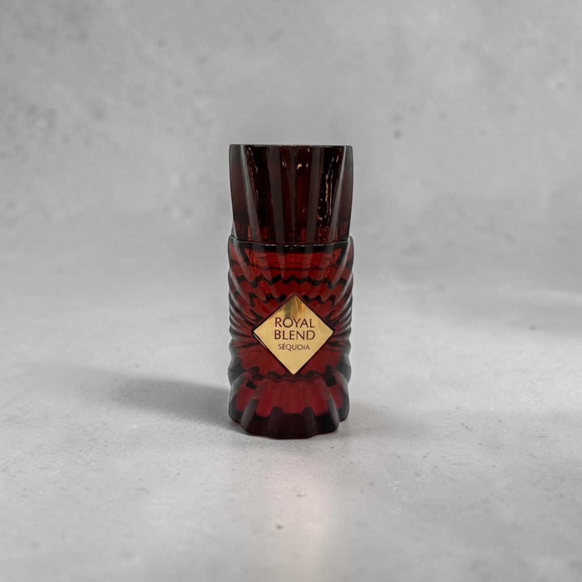 Royal Blend Sequoia – French Avenue (Unisex)