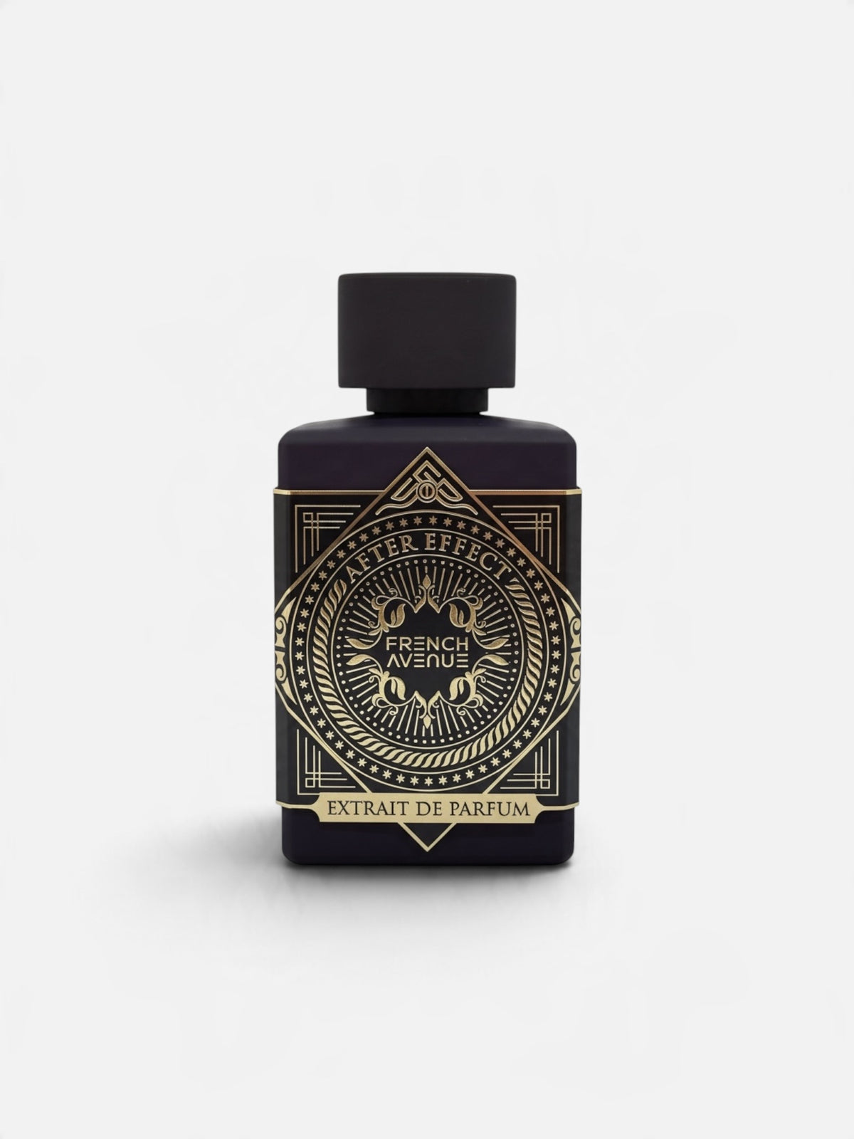 After Effect– French Avenue (Unisex)