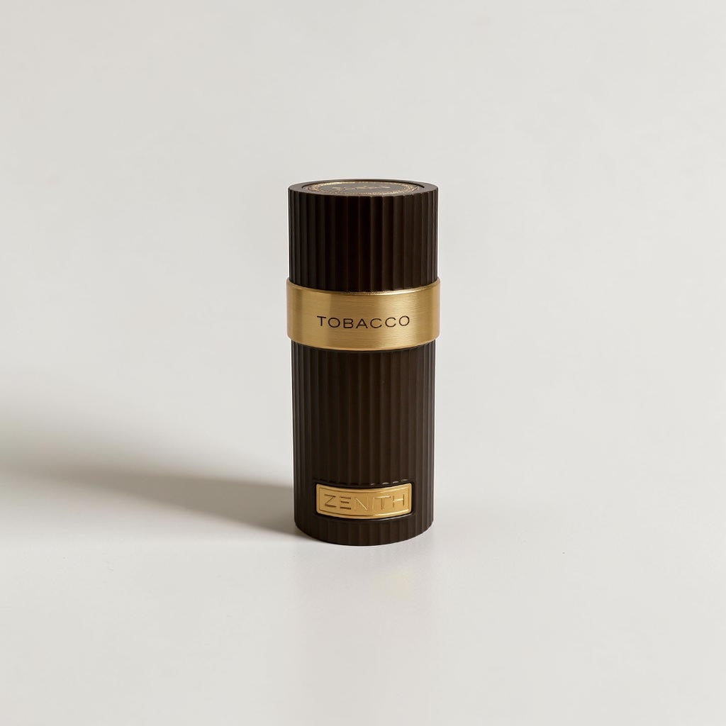 ZENITH TOBACCO – French Avenue (Unisex)