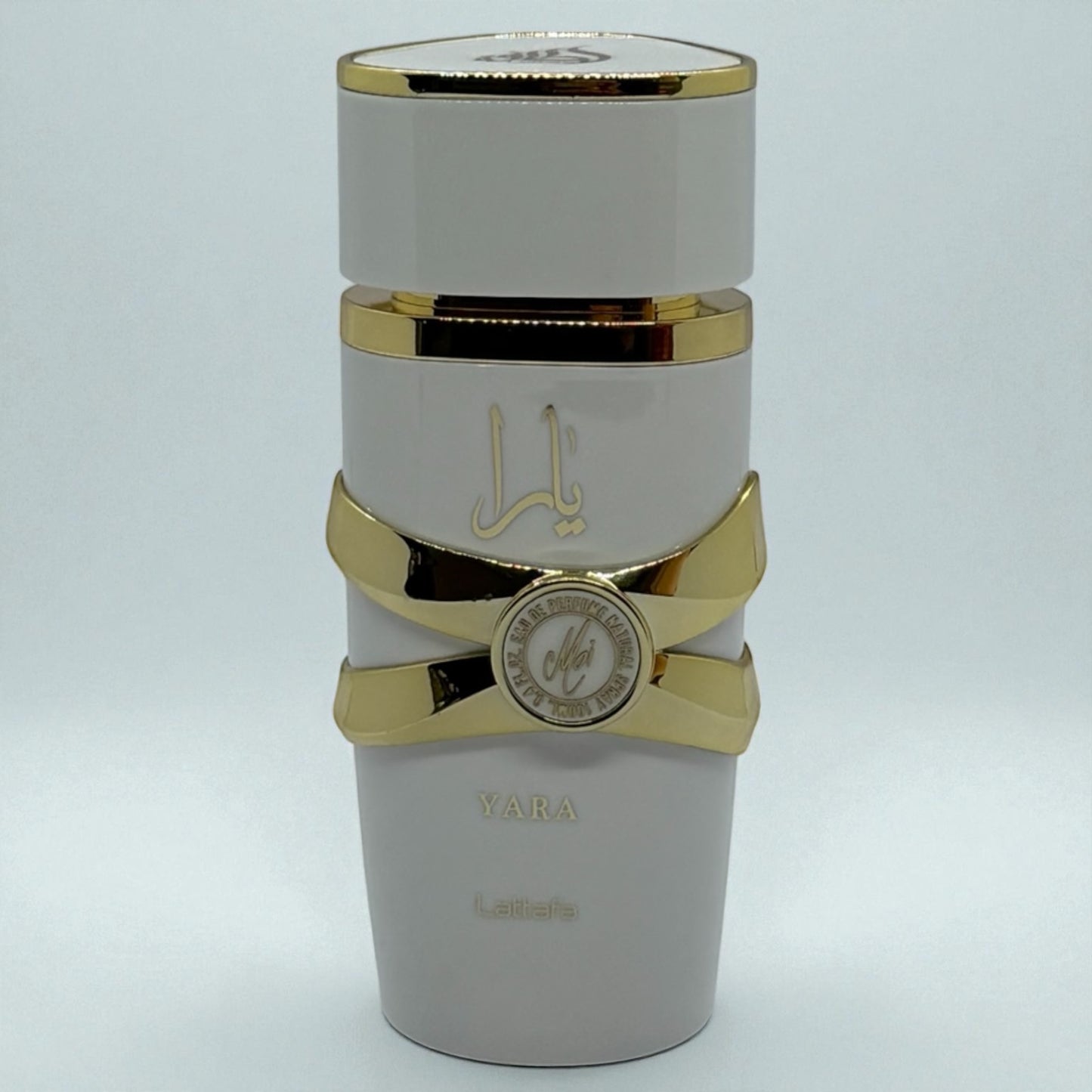 Yara Moi - Lattafa Perfumes (Mujer)