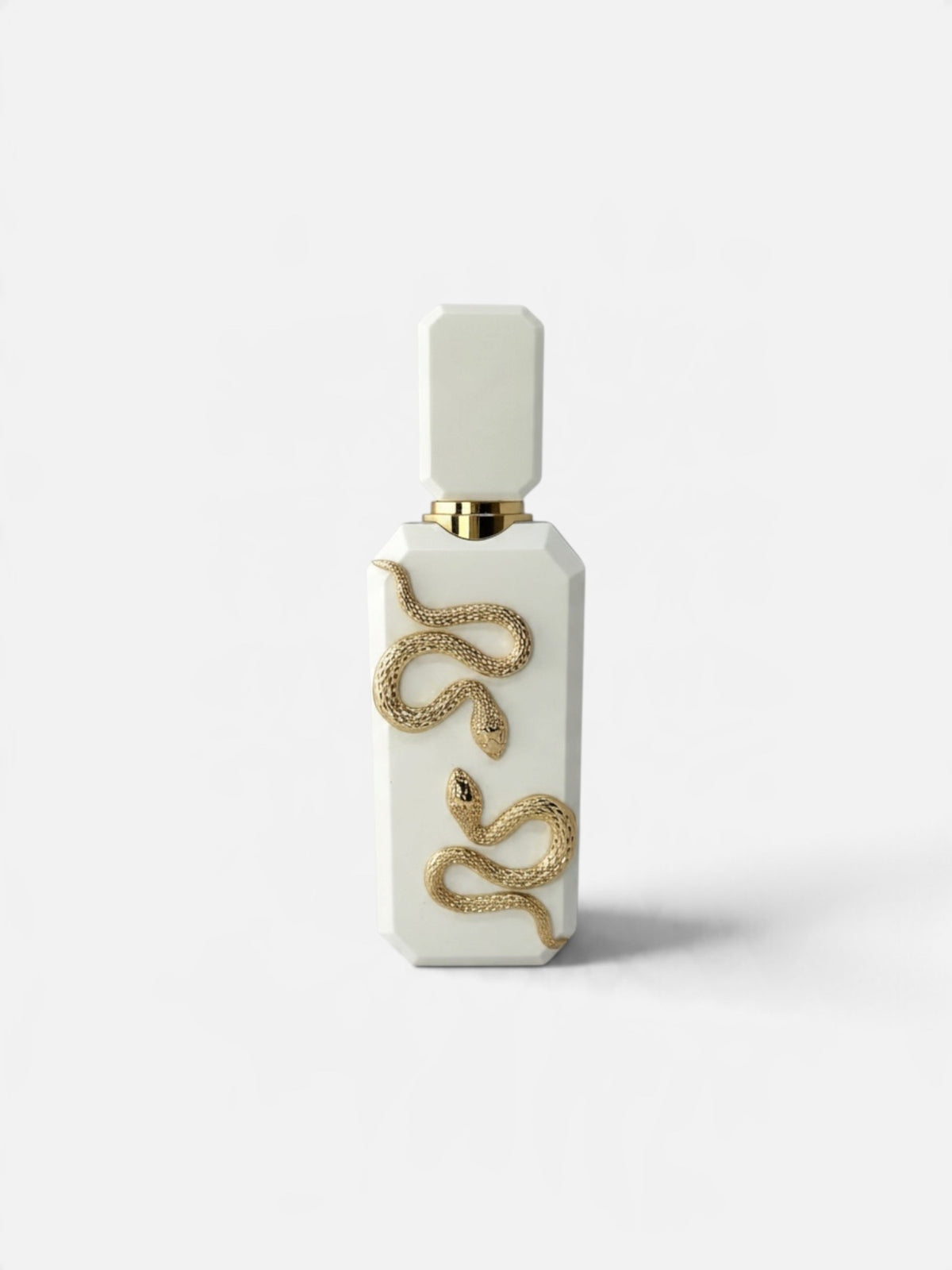 Veneno Bianco – French Avenue (Unisex)