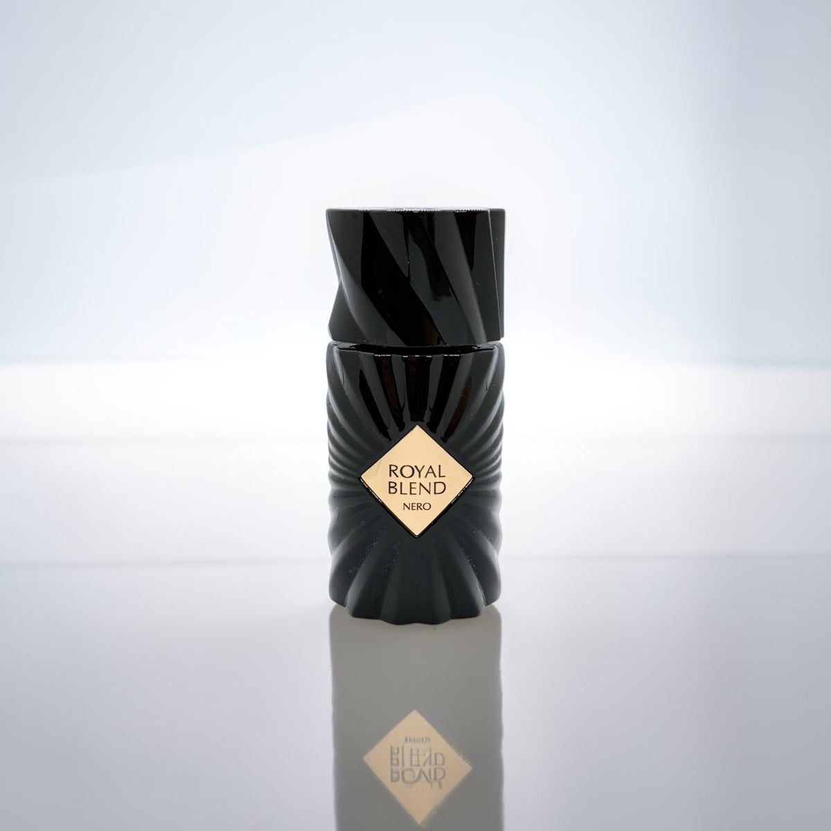 Royal Blend Nero – French Avenue (Unisex)