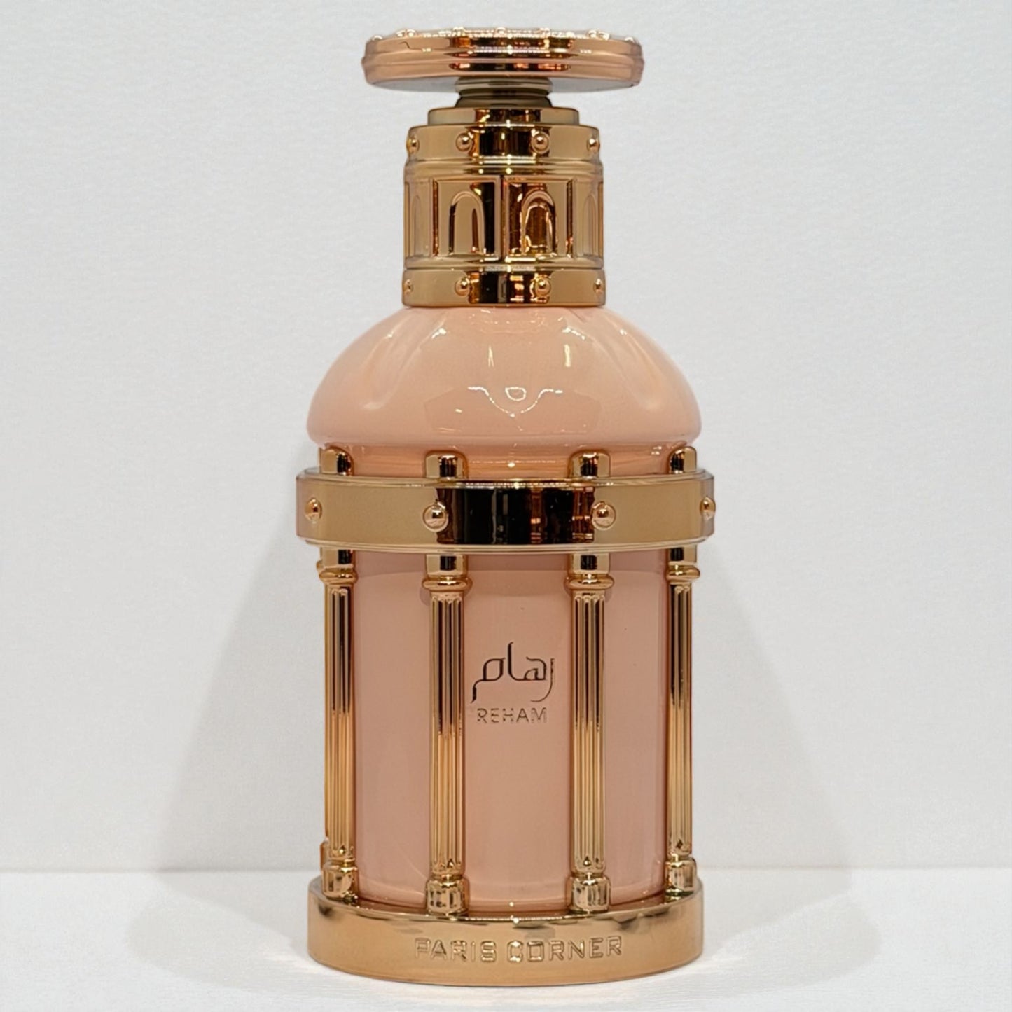 Reham Rose Petals – Paris Corner (Mujer)