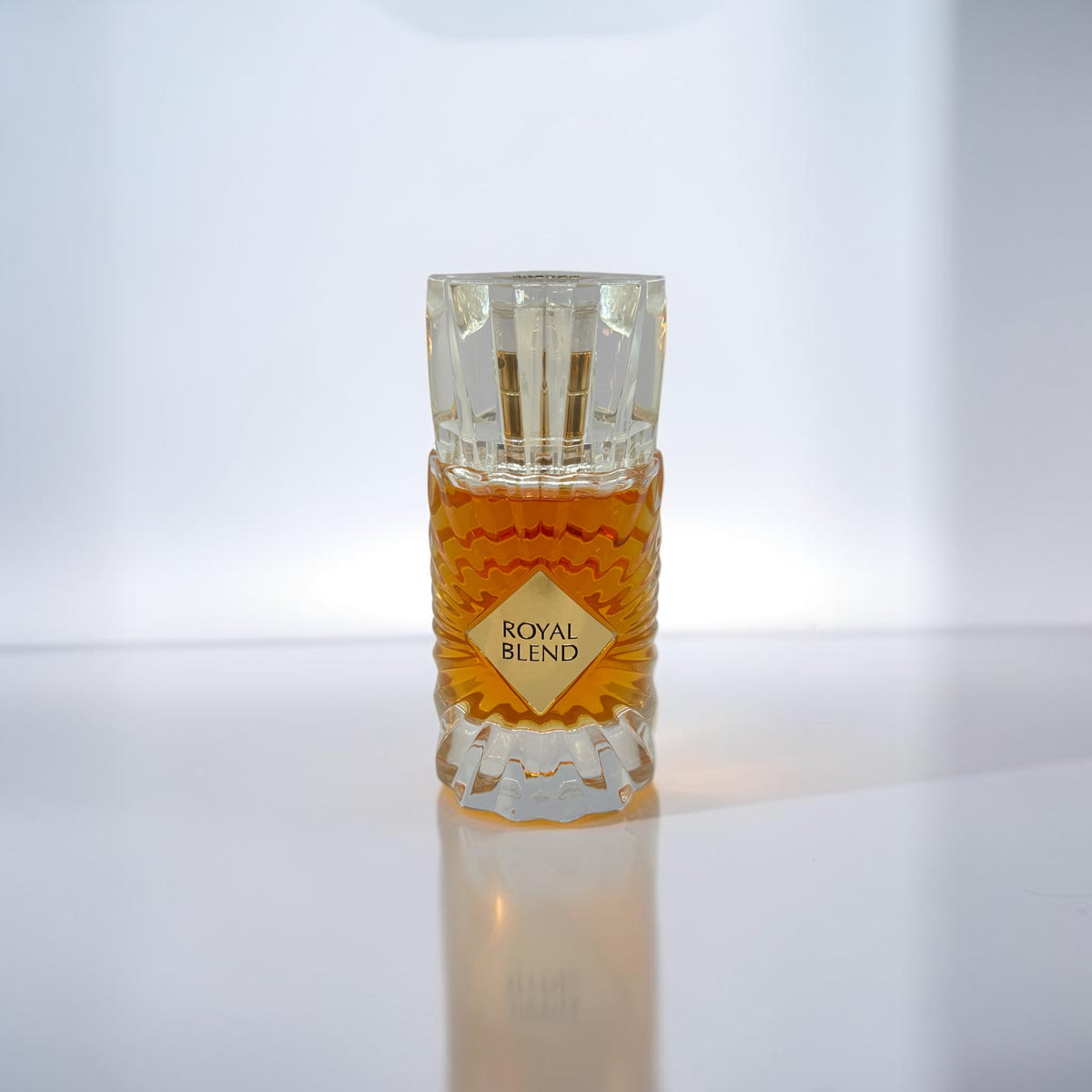 Royal Blend – French Avenue (Unisex)