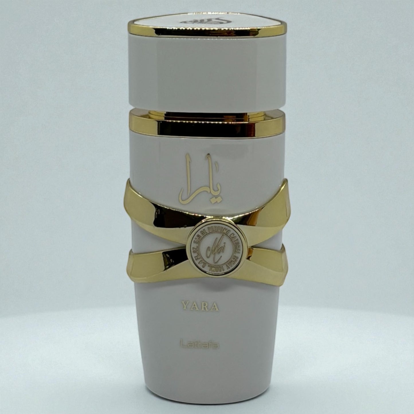 Yara Moi - Lattafa Perfumes (Mujer)