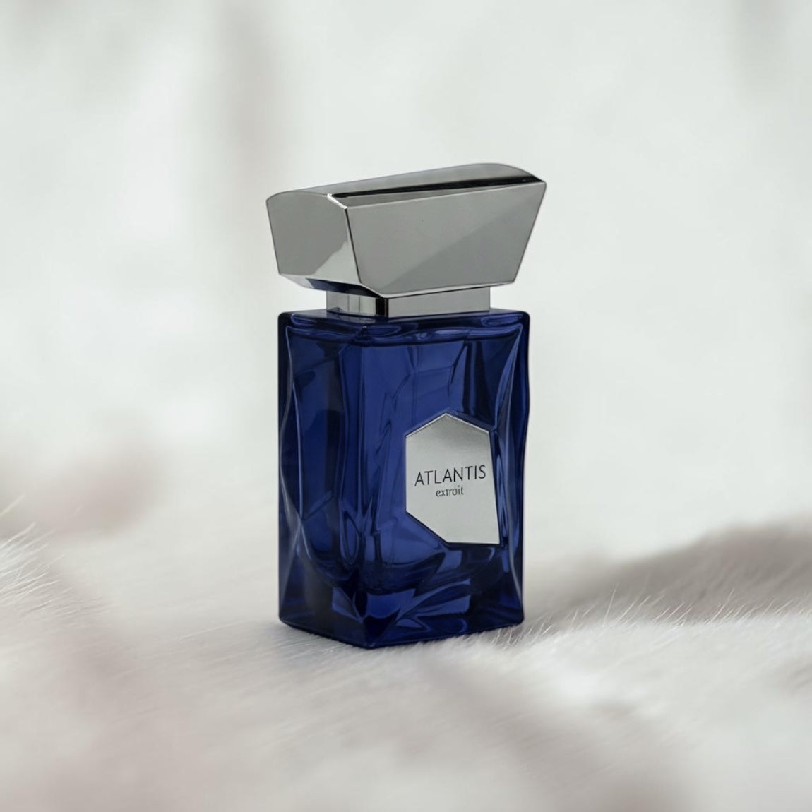 Atlantis Extrait – French Avenue
