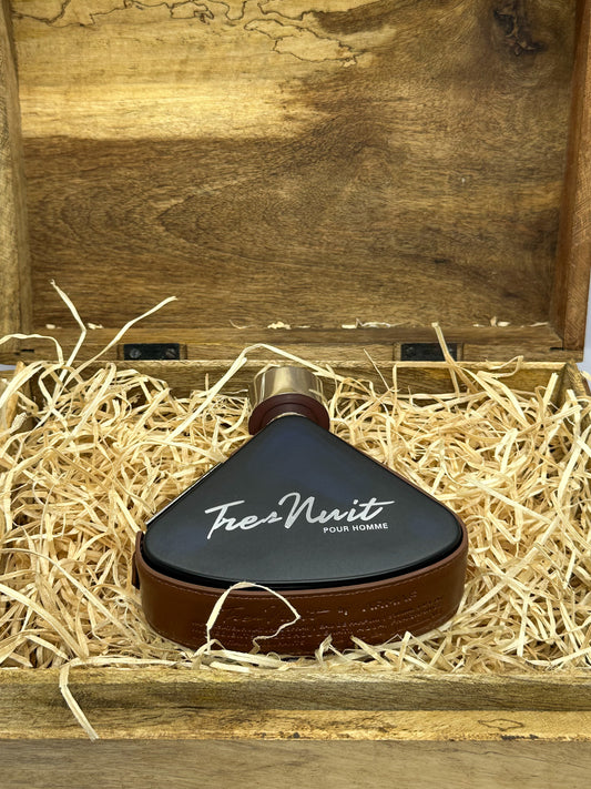 Tres Nuit – Armaf (Hombre)