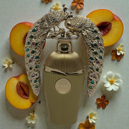 Afeef – Lattafa Perfumes (Mujer)
