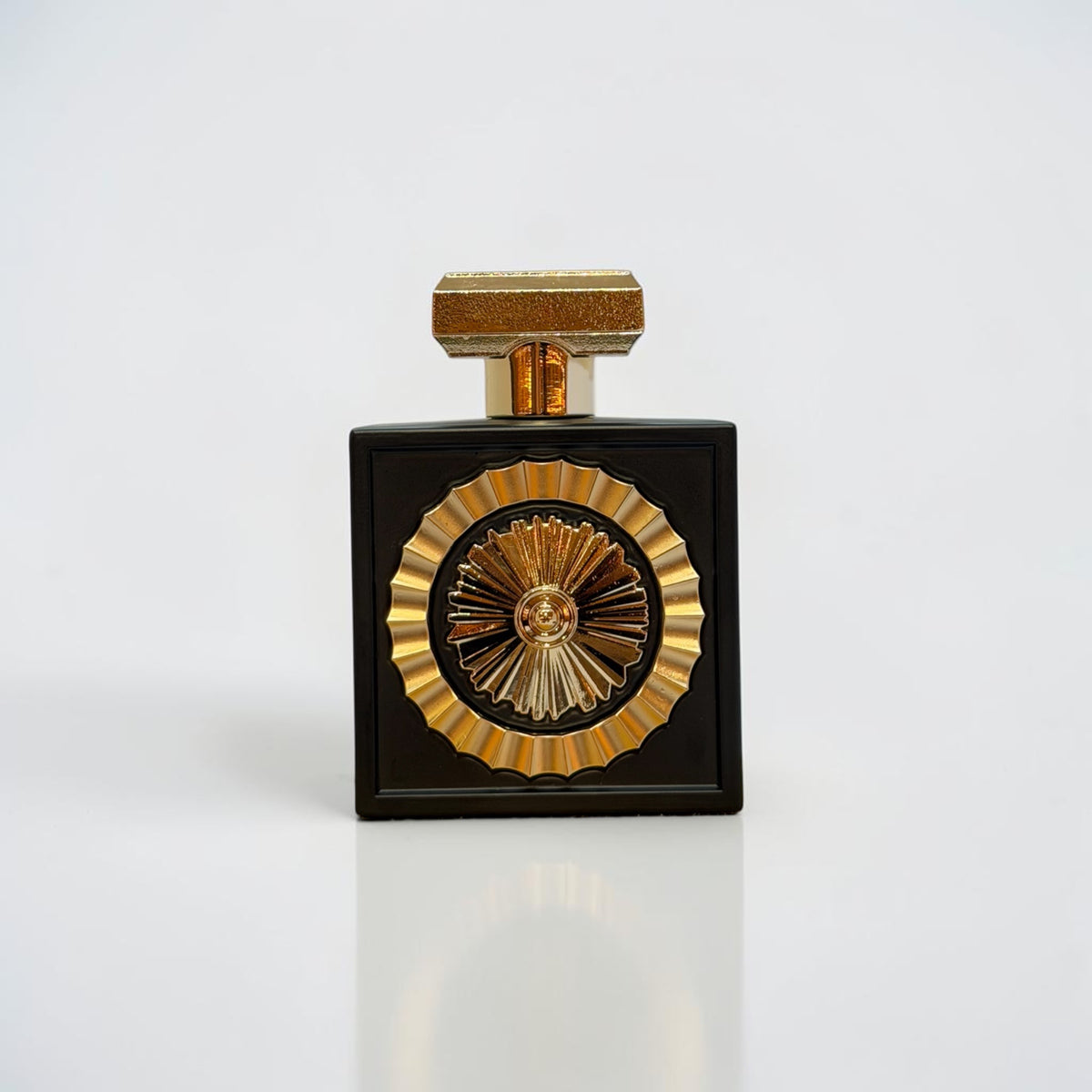 Nebras - Lattafa Perfumes (Unisex)