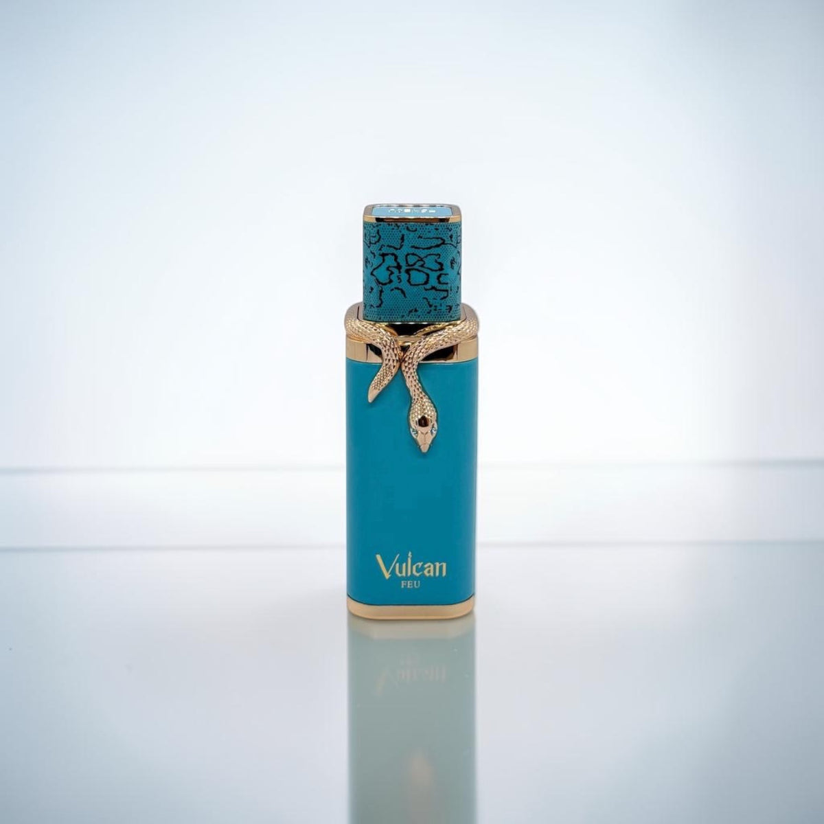 Vulcan Feu – French Avenue (Unisex)