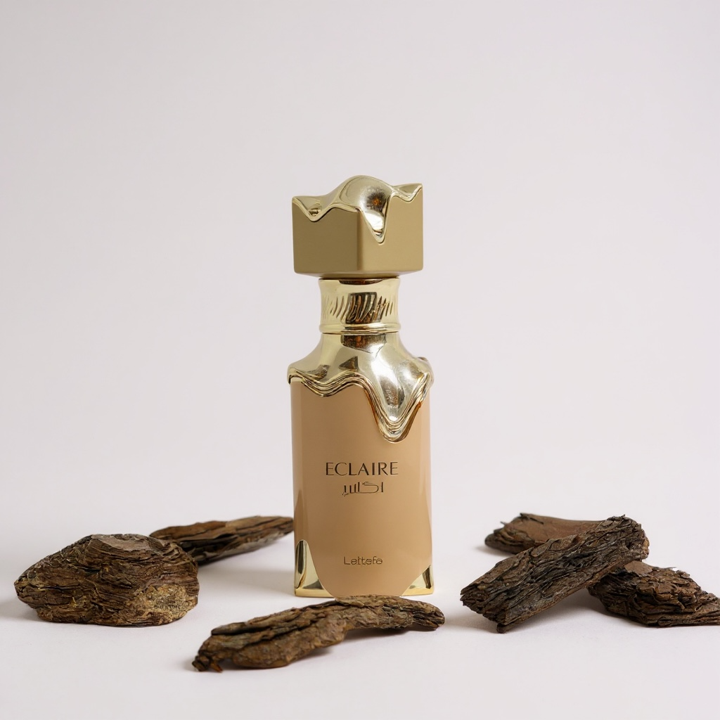 Eclaire - Lattafa Perfumes (Mujer)