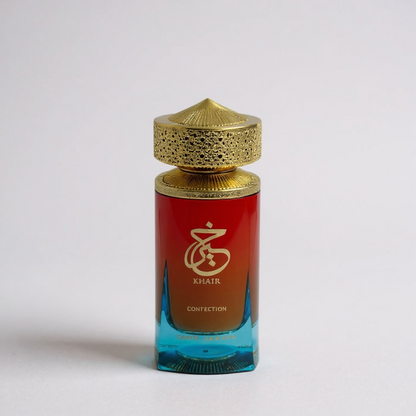 Khair Confection – Paris Corner (Mujer)