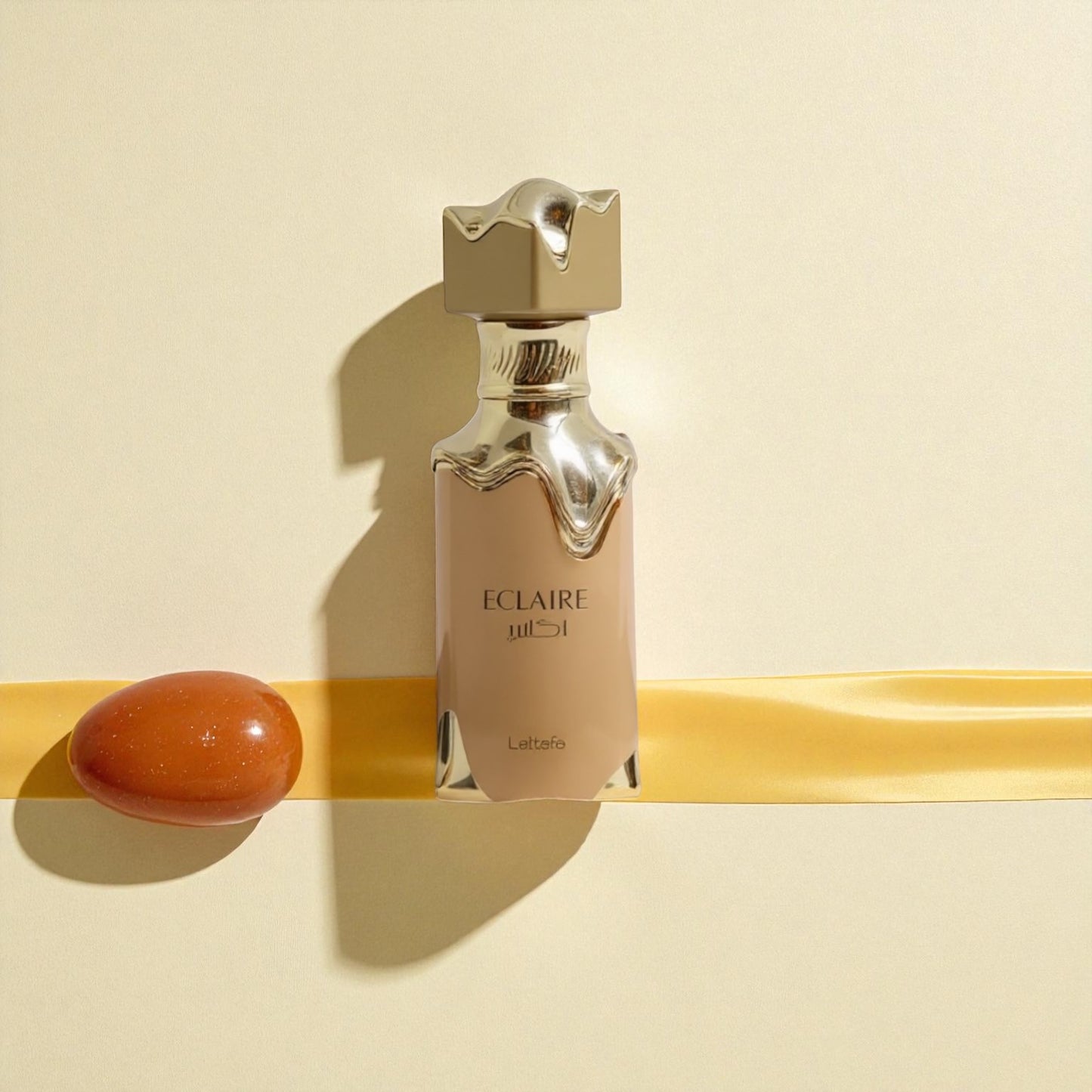 Eclaire - Lattafa Perfumes (Mujer)