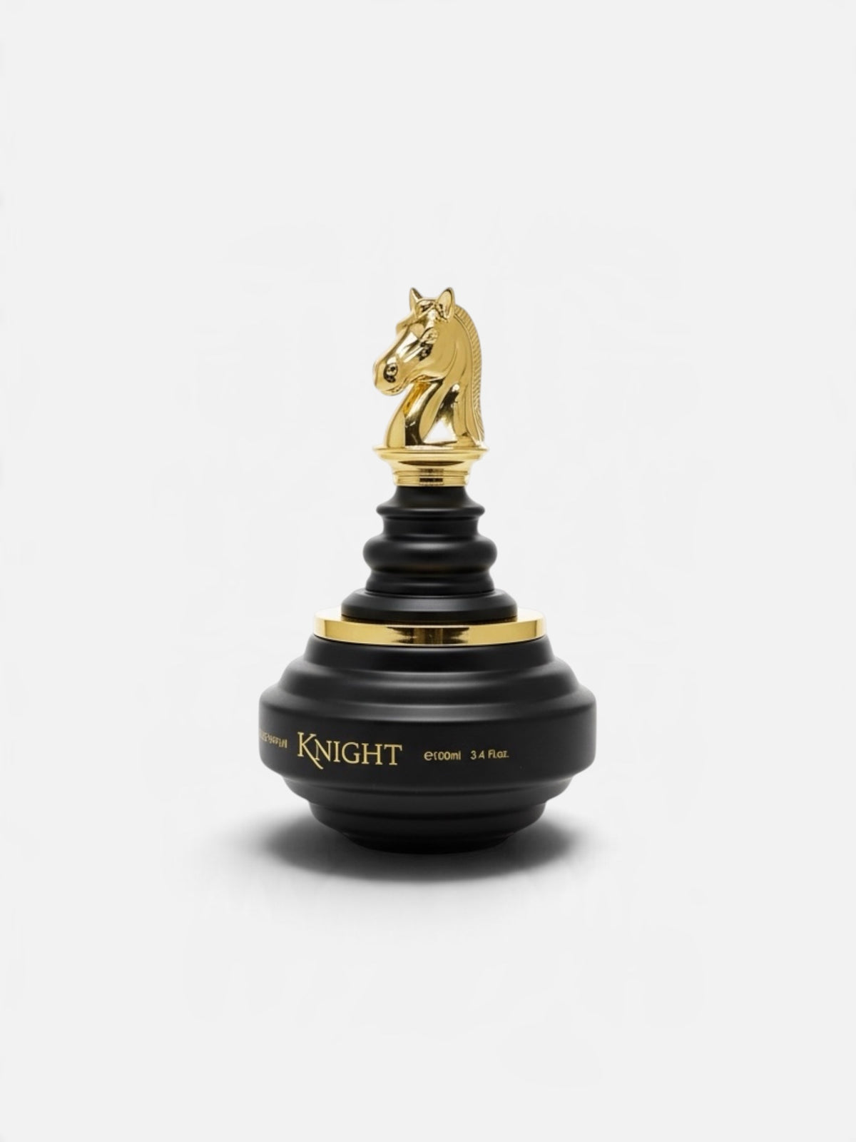 KNIGHTG CHECKMATE – Armaf