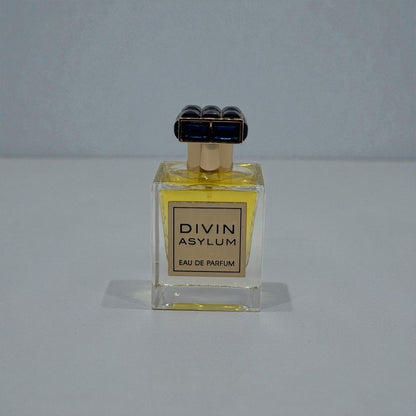 Divin Asylum – French Avenue (Hombre)