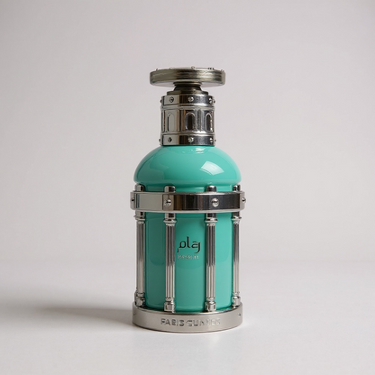Reham Wild Mineral – Paris Corner (Unisex)