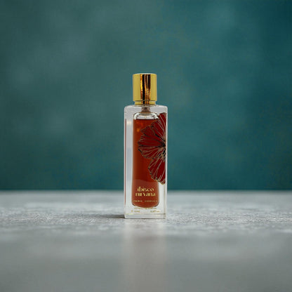 Ibisco Nirvana – Paris Corner (Unisex)