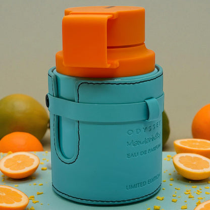 Odyssey Mandarina Sky – Armaf (Hombre)