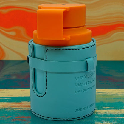 Odyssey Mandarina Sky – Armaf (Hombre)