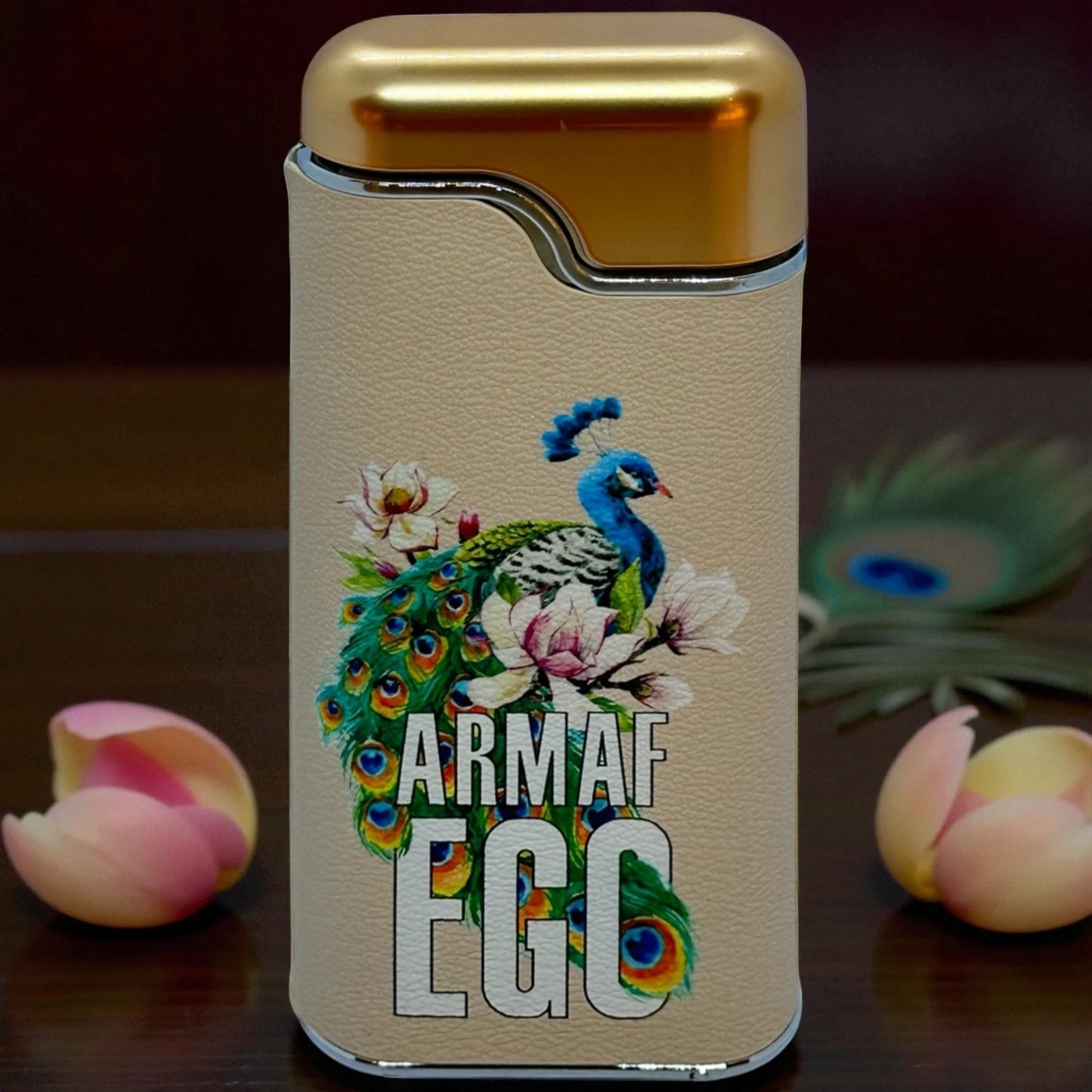 Ego Exotic – Armaf (mujer)