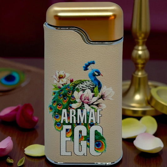 Ego Exotic – Armaf (mujer)