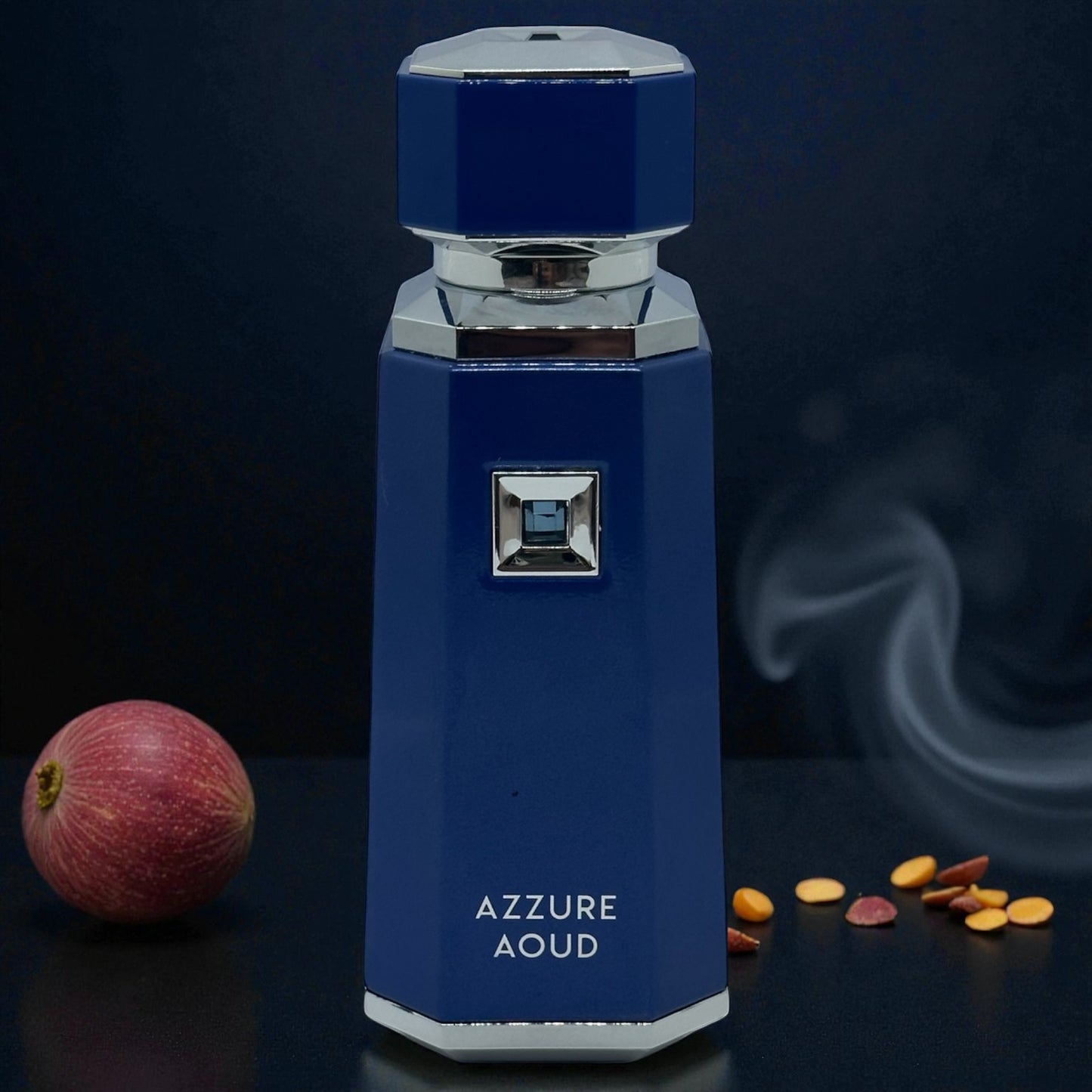 Azzure Oud – French Avenue (Hombre)