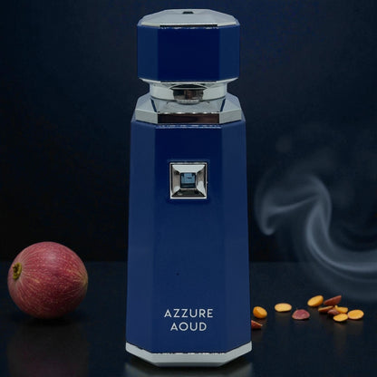Azzure Oud – French Avenue (Hombre)