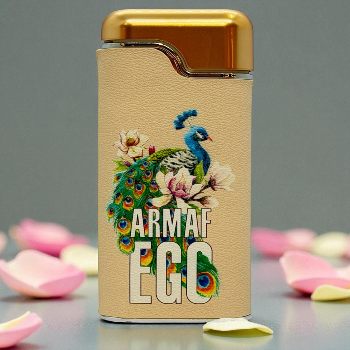Ego Exotic – Armaf (mujer)